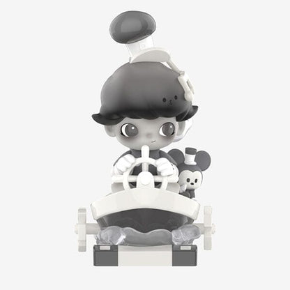 Pop Mart x Dimoo World: Disney Series Figurine Blind Box (1pc)