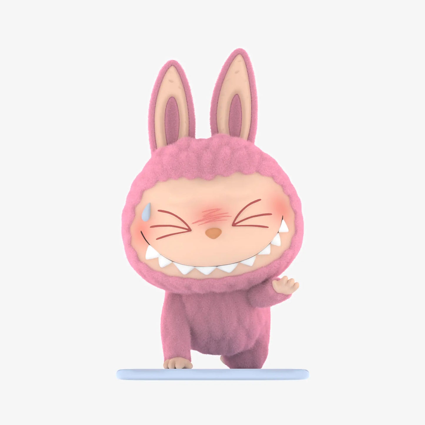 Pop Mart™|Lazy Yoga Blind Box